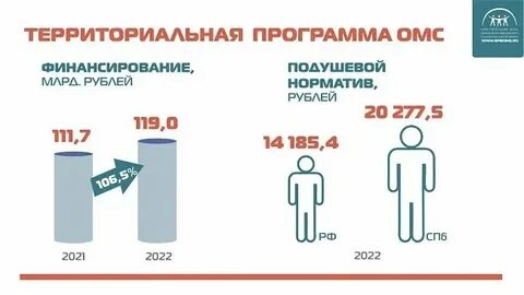 Инфекции 2022 года