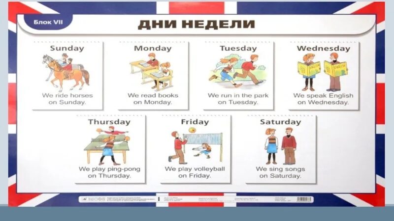 Неделя 3 л. LYB ytltkb YF dyukbq. Моя неделя на английском языке. Дни недели на английском. Задания на тему дни недели по английскому языку.