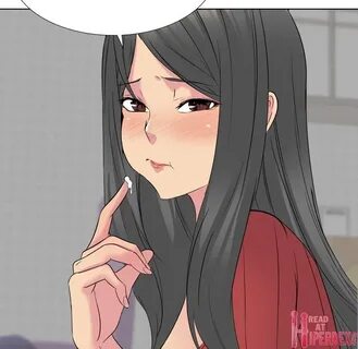 Manhwa sister
