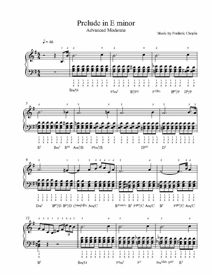 Прелюдия 4 ми минор слушать. Прелюдия е минор шопен. chopin prelude in e minor. шопен прелюдия ми минор. chopin e minor.