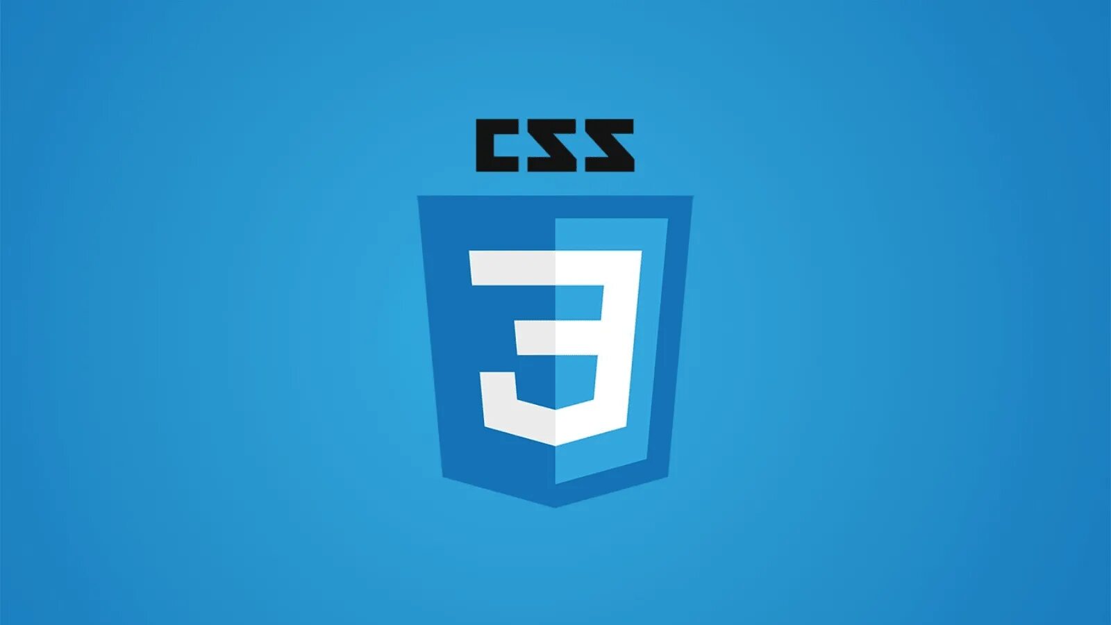 Css diner. Css diner