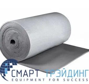 Рулон k flex 10x1000 20 st