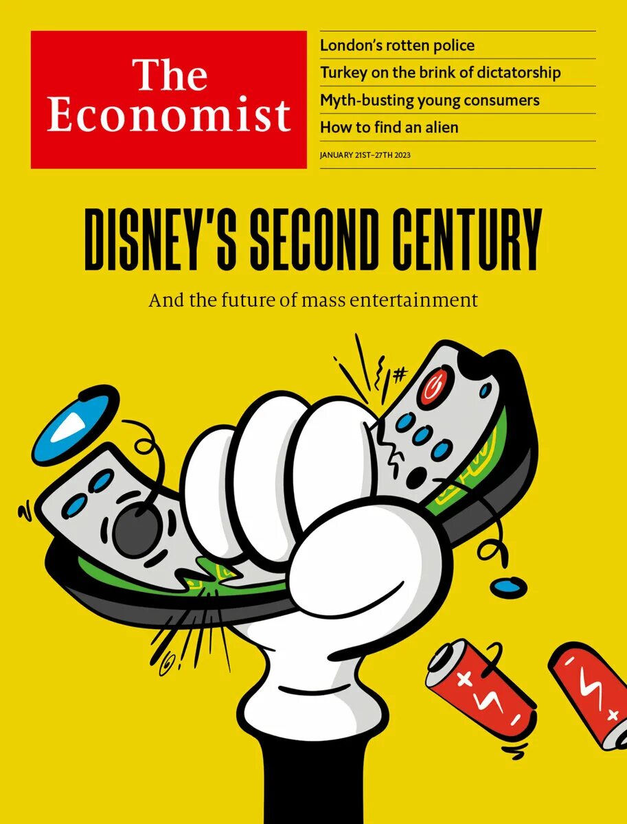 The economist may 2024 обложка. Обложка экономист февраль. Обложка экономист 2022. The economist 2022 обложка. Обложка экономист февраль.