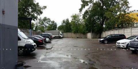 2 й кожуховский 29