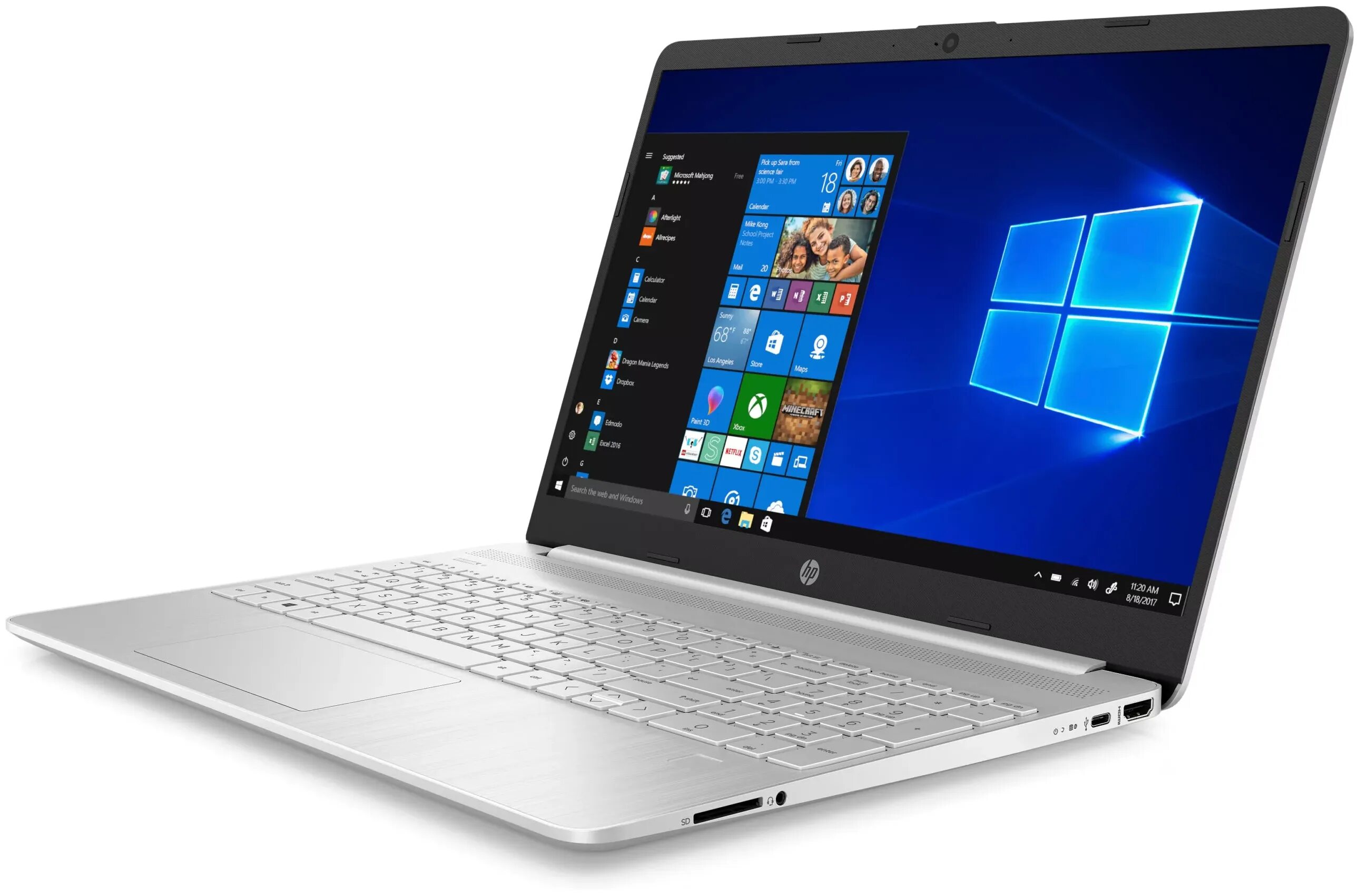 Тошиба в2. Ноутбук с двумя процессорами. 1050 6gb. Sony vaio s. Laptop dell latitude 7490.