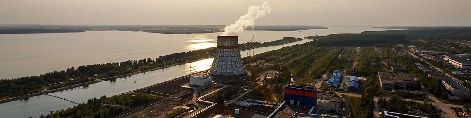 Фото комнат в общежитии без ремонта. Поселок грэс троицк челябинская. Общежитие челгу ворошилова. Общежитие грэс. Общежитие грэс.