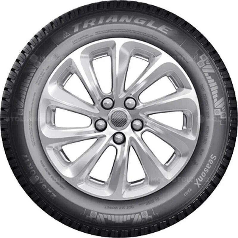 Шина triangle seasonx ta01. Шины triangle seasonx ta01. Triangle seasonx ta01 235/65 r17 108w. Шина triangle seasonx ta01. ).