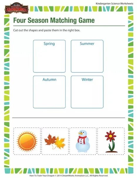 Seasons tasks. Seasons 2 класс Worksheet. Seasons for Kids задания. Seasons Worksheets. Seasons and weather игра.