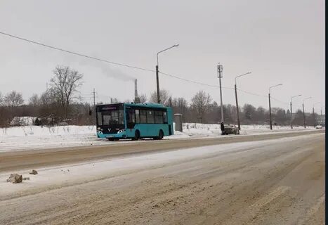 Спб красное село транспортный коллапс