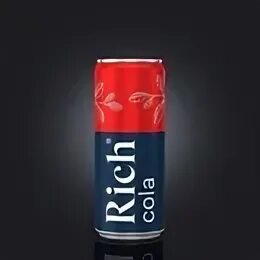 33 ж/б. Рич кола газ 0,33 ж/б. Рич кола жб. 33 жб. Рич кола 0.