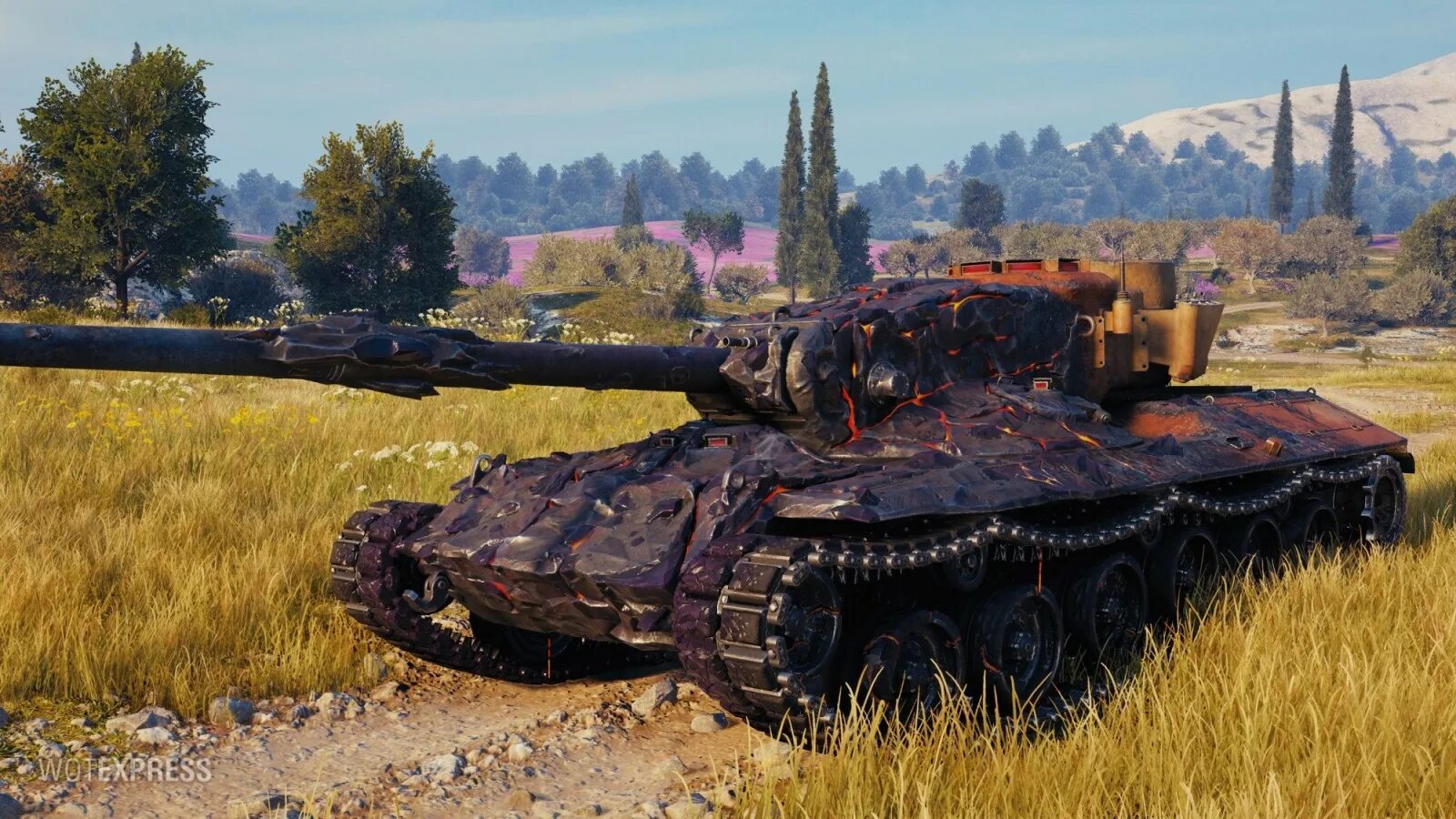 Stb 1 3д стиль. Кв-1с world of tanks blitz. Мир танков уникальные танки. Ворлд оф танк qilin. Камуфляж на танках.