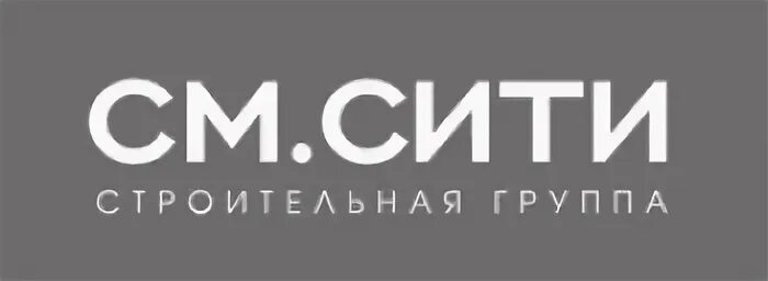 См сити