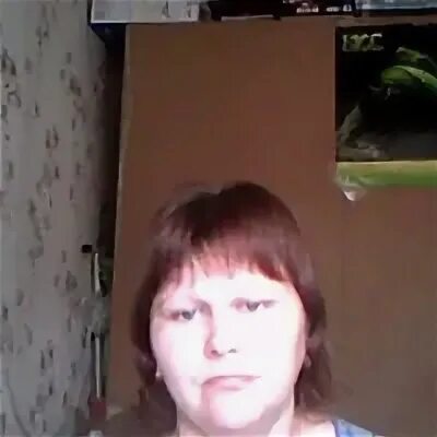 Одинокие женщины новозыбкова. Вяткина тюмень. Вяткина тюмень. Вяткина тюмень. Вяткина тюмень.