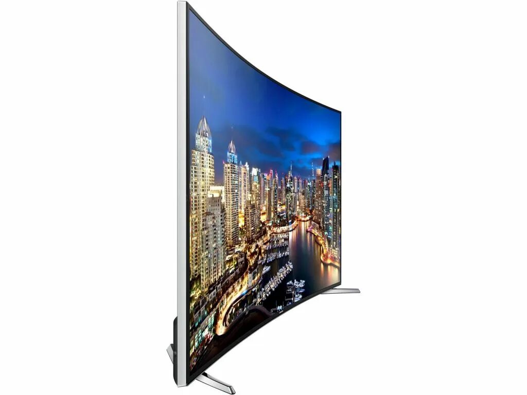 Телевизор 2014 картинки. Lg 40 inch smart tv. Телевизор panasonic tx 60asr650. Телевизор 32 диагональ фото. Led телевизор 2014.