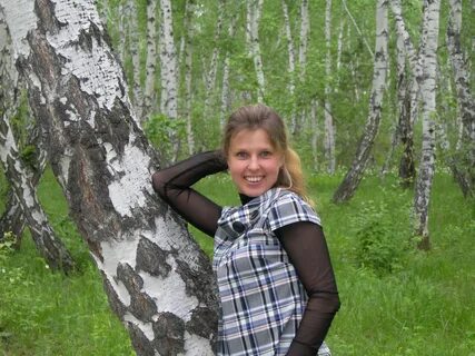 Скрипкина одноклассники