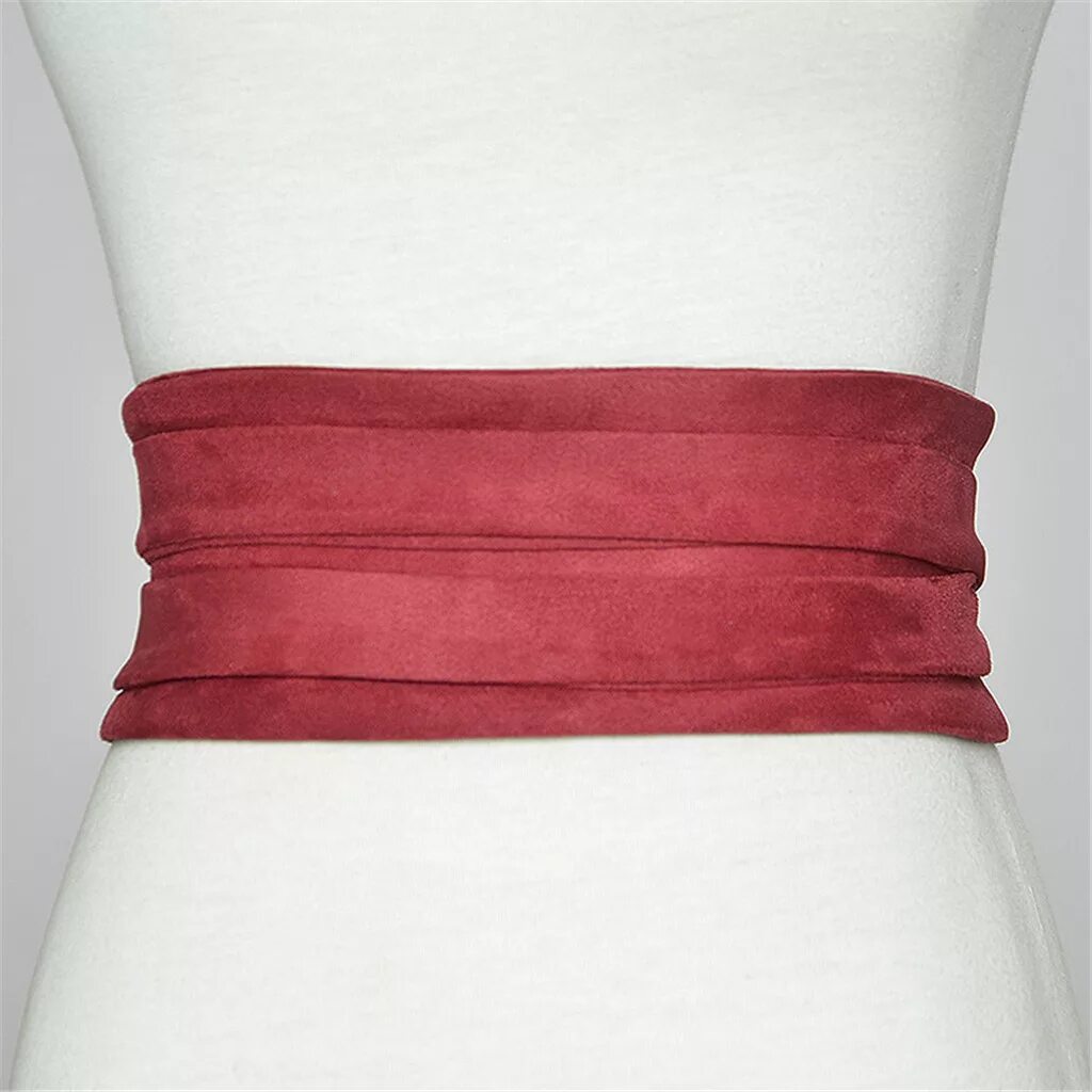 пояс для бодибилдинга тканевый. широкий тканевый пояс. нейлоновый ремень. пояс тканевый. пояс schiek 2006.