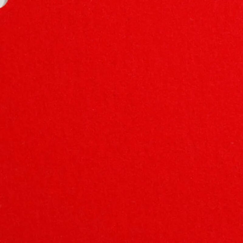 Красный 4а. Красный фон для фотошопа. Красный пластик. Красная бумага. Красный 4а.