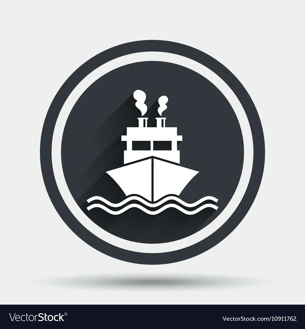 Проверка недвижимости значок в круге. Геншин импакт шиппинг. Shipping circle. Корабль в круге в актуальное. Shipping circle.