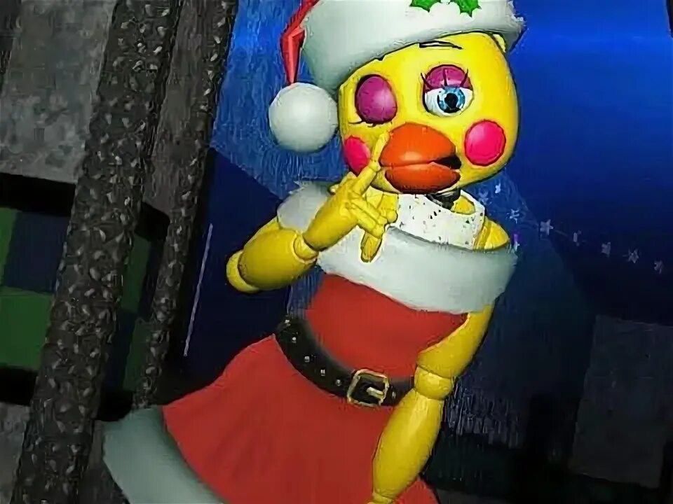 Сколько лет чика. Чика фнаф 9. Чика страшная из фнафа 4. Fnaf 1 чика. Fnaf 2 toy chica.