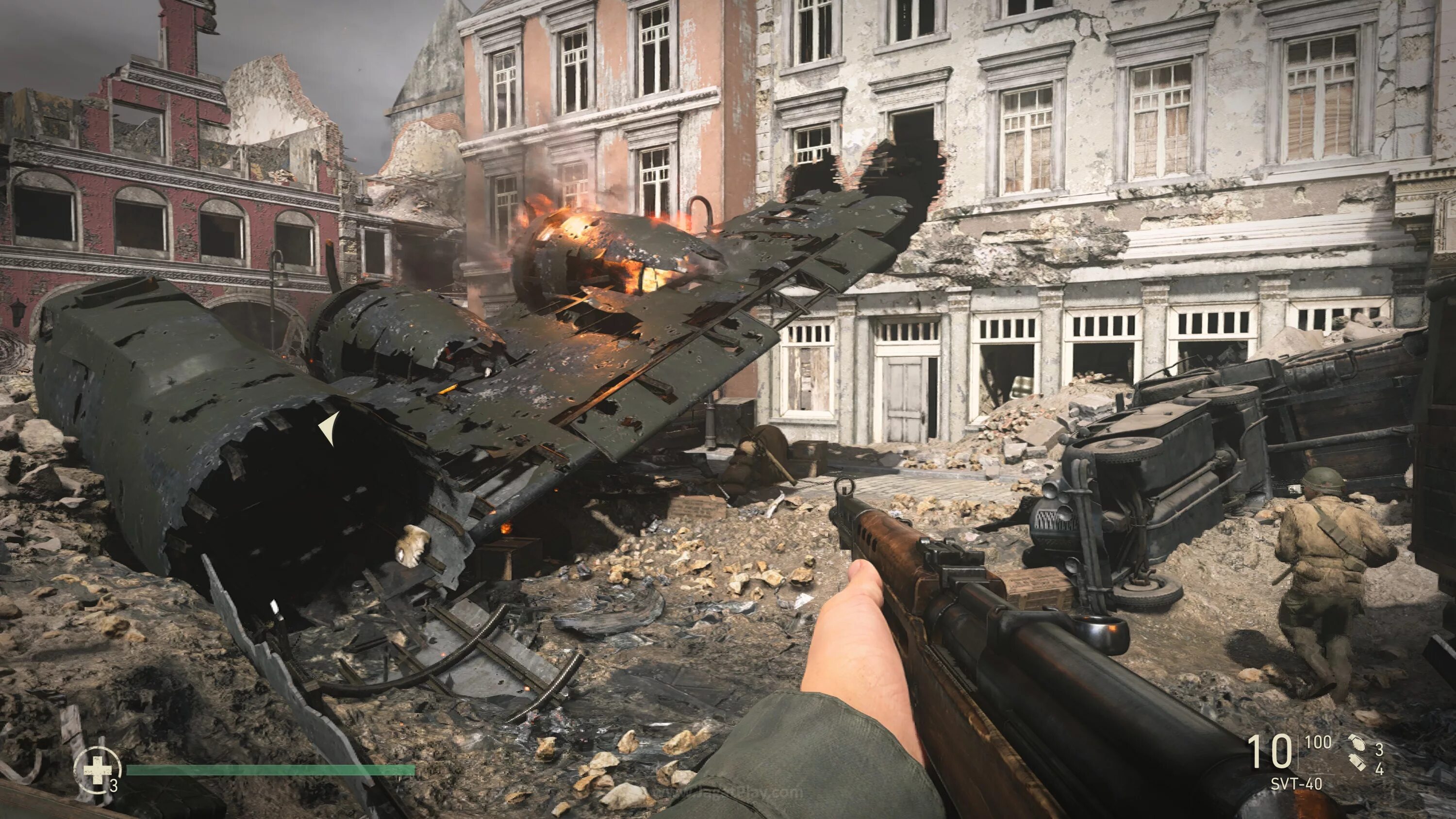 Системные call of duty ww2. Call of duty ww2. call of duty wwii 2. call of duty ww2 компания. call of duty 2 ww2.