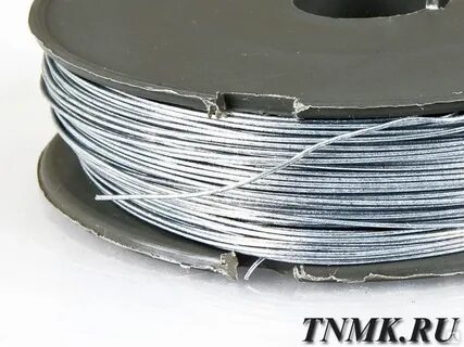 Проволока свинцовая с1