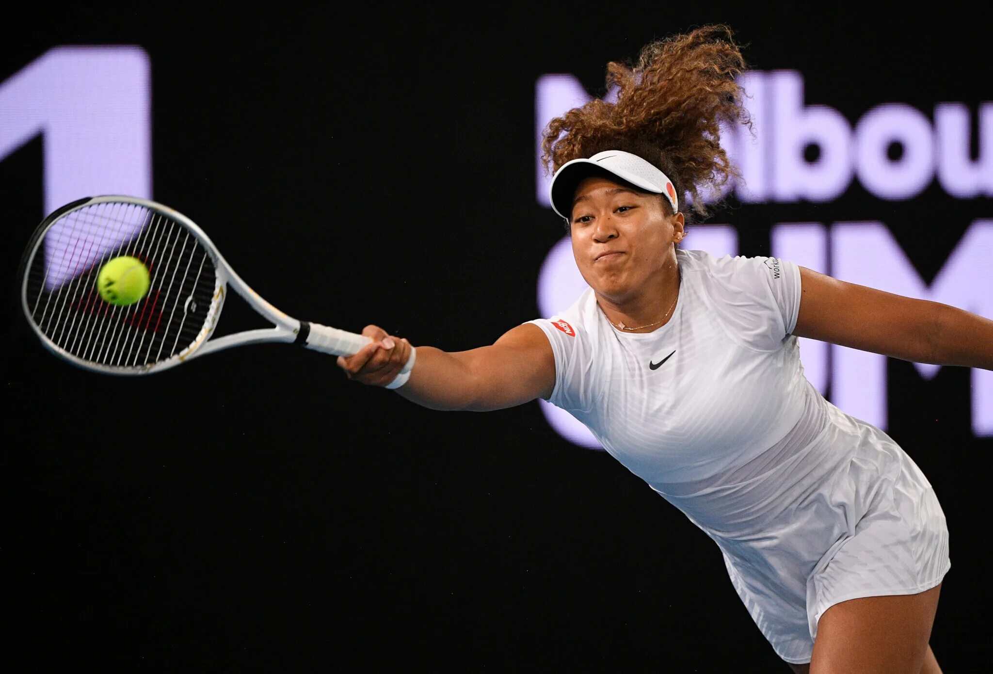 Австралия опен женщины сетка. Теннис австралия опен 2025 осака. australian open женщины. австралия опен 2025 женщины. инглис теннисистка.