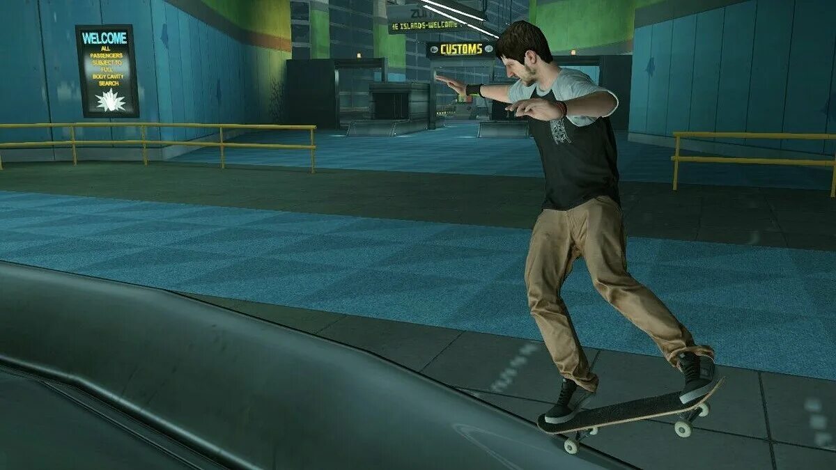 One game or many. Tony Hawk Pro Skater 2012. Тони Хавк про скейтер 3. Tony Hawk Pro Skater рубашка.