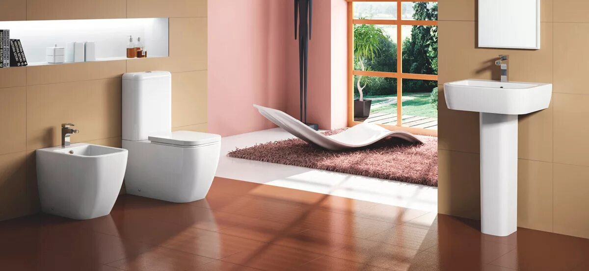 Приставной унитаз belbagno. Belbagno romina bb121cp чаша. Биде belbagno bb1104bh. Belbagno alpina. Биде напольное belbagno alpino (напольное) с горизонтальным выпуском.