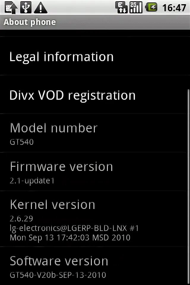 Lg e455 прошивка. Optimus прошивки. Lg optimus l5 dual e615. Optimus прошивки. Lg-e615 прошивка root twrp.