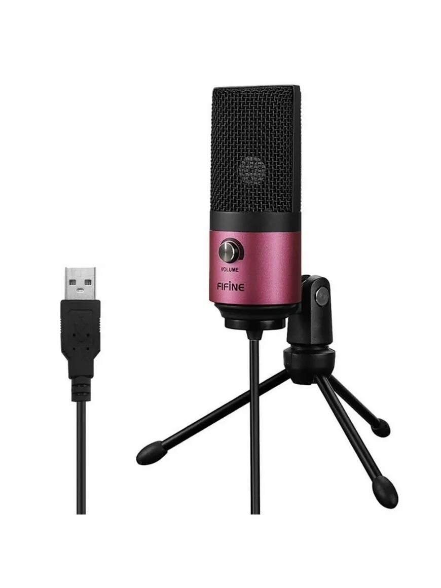 Микрофон fifine usb xlr. Микрофон fifine k669b. конденсаторный студийный usb-микрофон fifine k669b. пантограф для микрофона fifine k669. штатив для микрофона fifine k669.
