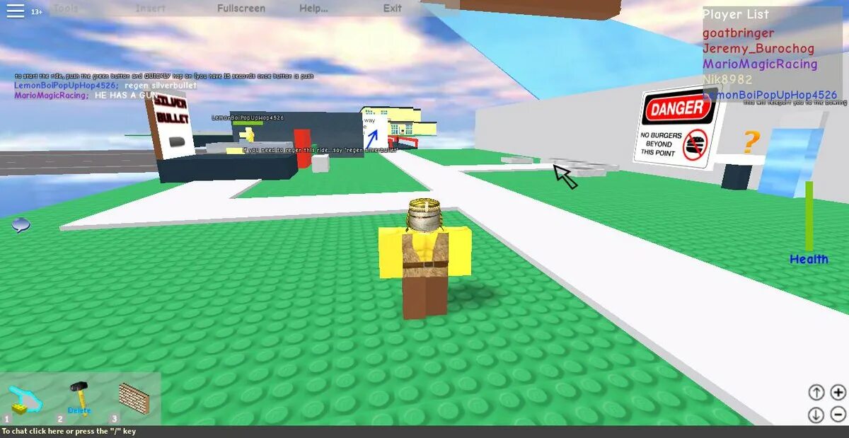 Roblox old version. Старый РОБЛОКС. Старый РОБЛОКС 2007. РОБЛОКС 2017. РОБЛОКС версия 2007.