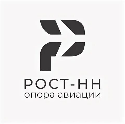 Ником нн