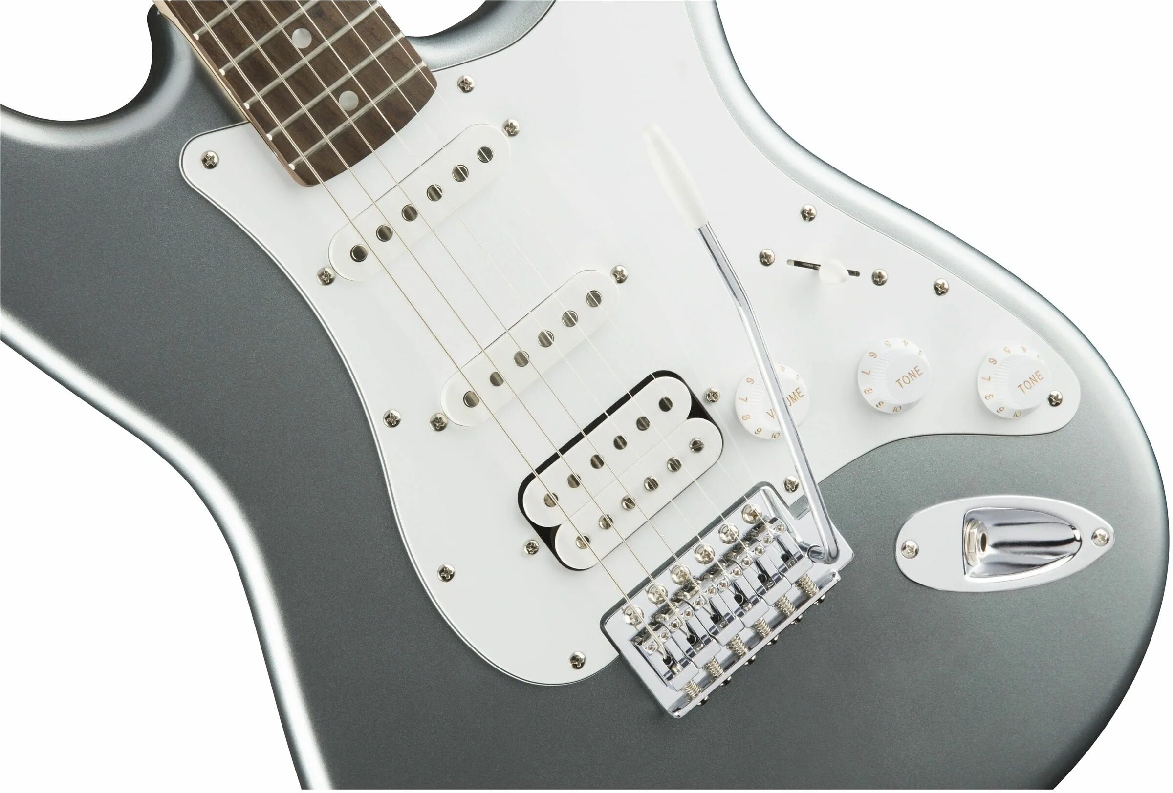 Электрогитара Squier Affinity Stratocaster. Электрогитара Fender Squier Stratocaster. Гитара Fender Squier Stratocaster Affinity. Электрогитара Fender Squier Affinity.