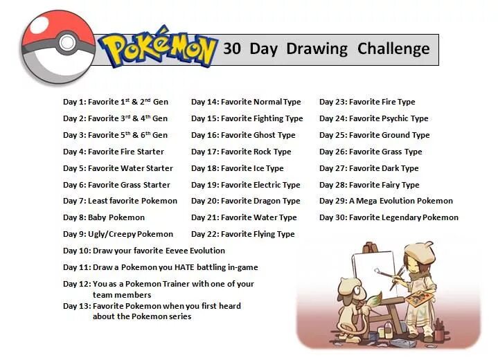 Челлендж пикачу. Покемон ЧЕЛЛЕНДЖ. Pokemon Art Challenge. ЧЕЛЛЕНДЖ для рисования. ЧЕЛЛЕНДЖ по рисованию покемонов.