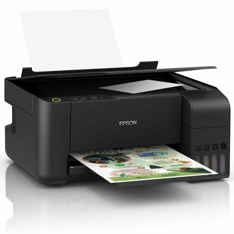 Струйное мфу ecotank l3210. Мфу струйное epson l3100. мфу epson l4167, красный. принтер эпсон l3150. мфу epson l3160.