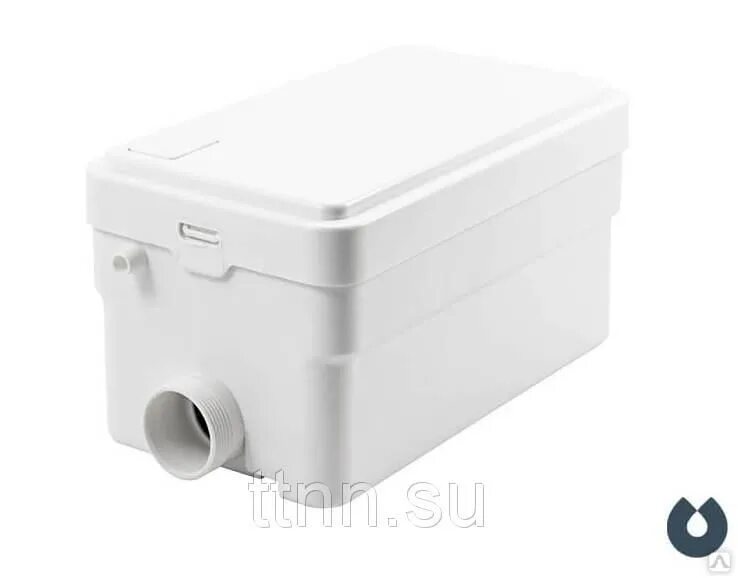 Unipump sanivort 605 a. Канализационные насосы unipump. Канализационная насосная станция sanivort 605 м. Канализационные насосы unipump. Sanivort 605a.