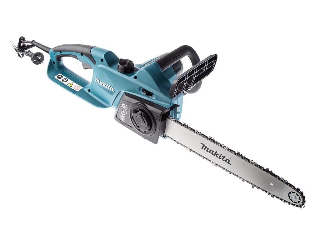 Makita uc4041a. Пила цепная Makita uc4041a. Uc4000 Makita. Цепные электропилы с поперечным двигателем Макита.