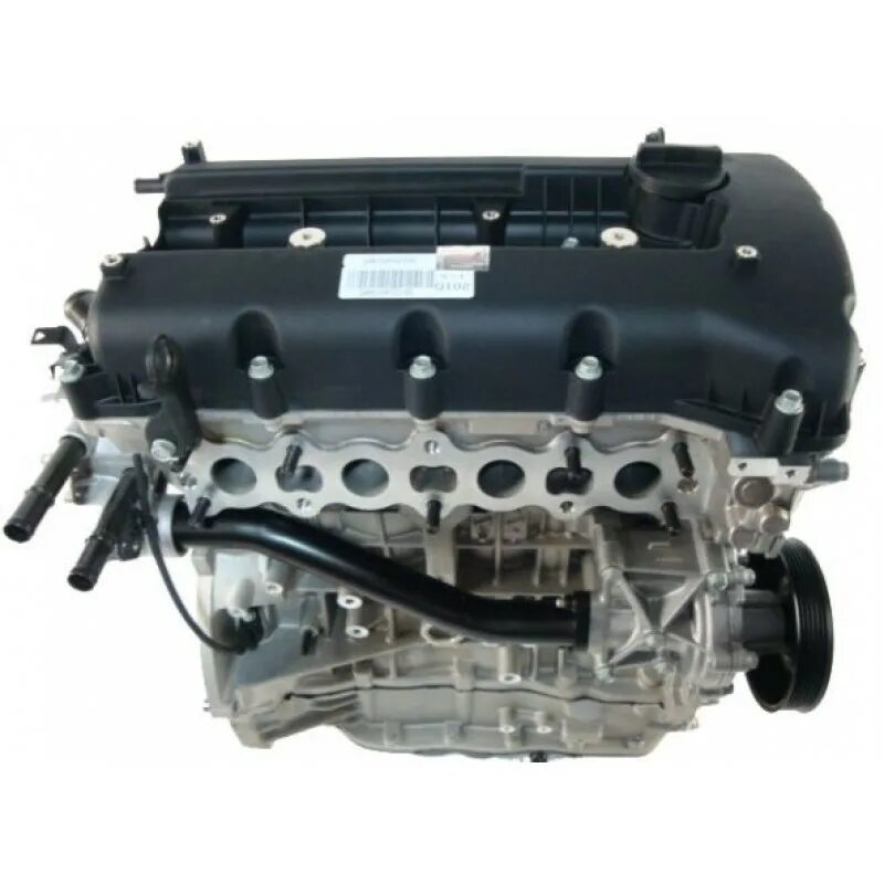 Двигатель dohc 16. Соната нф 2,4 мотор. g4kc 2.4 двигатель. двигатель hyundai-kia g4kc 2.4. двигатель dohc 16v 2.0 hyundai sonata.