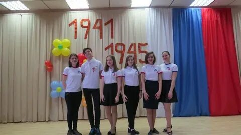 Отмена школы 13 февраля 2024