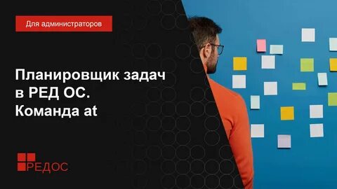 Vidaa операционная система отзывы