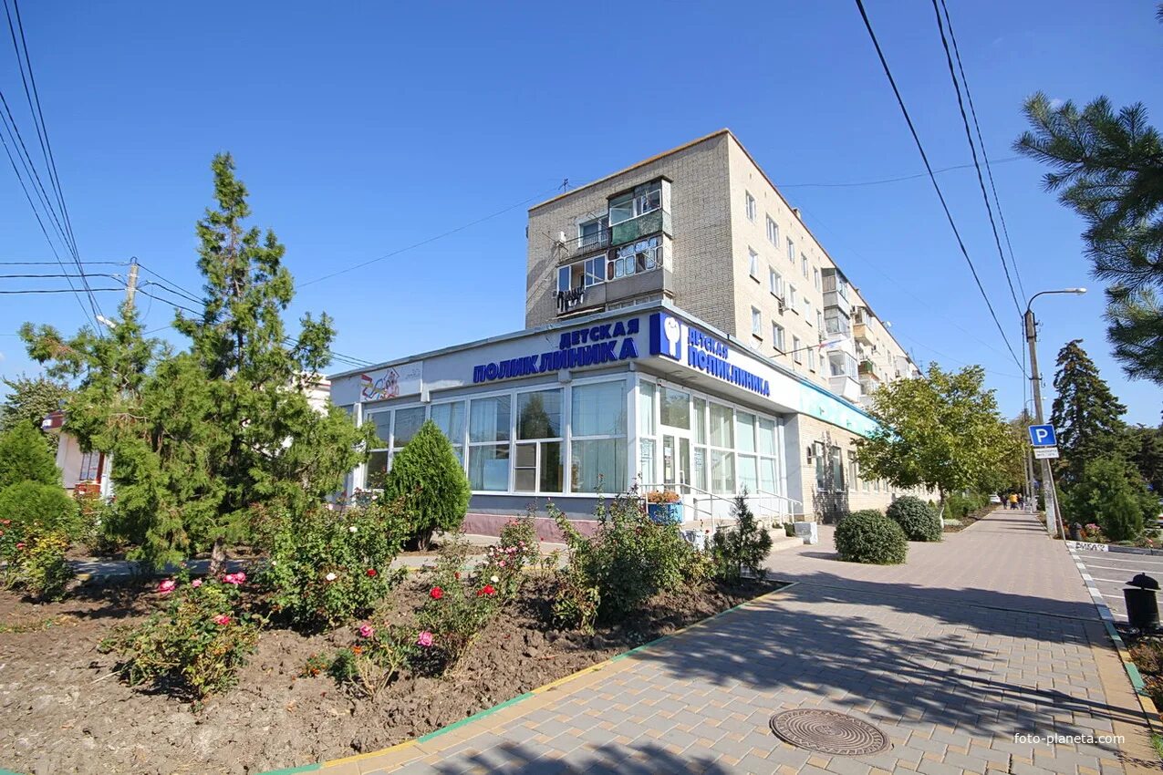 Дзержинского 7 батайск. Г батайск рабочая. Батайск улица рабочая. Батайск старинные здания. Цгб батайск.