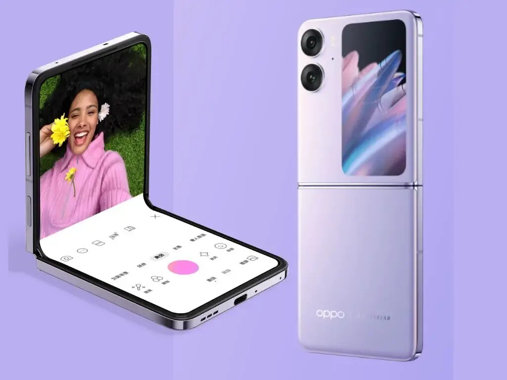 Oppo n2 flip купить. Oppo n2 Flip. Oppo find n2 Flip. Oppo раскладушка find n2 Flip. Oppo Flip 2.