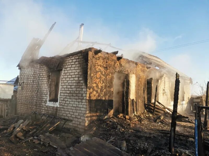 Погода в лебедевке краснокутский. Погода в лебедевке краснокутский. Журавлевка саратовская область. Погода в лебедевке краснокутский. Погода в лебедевке краснокутский.