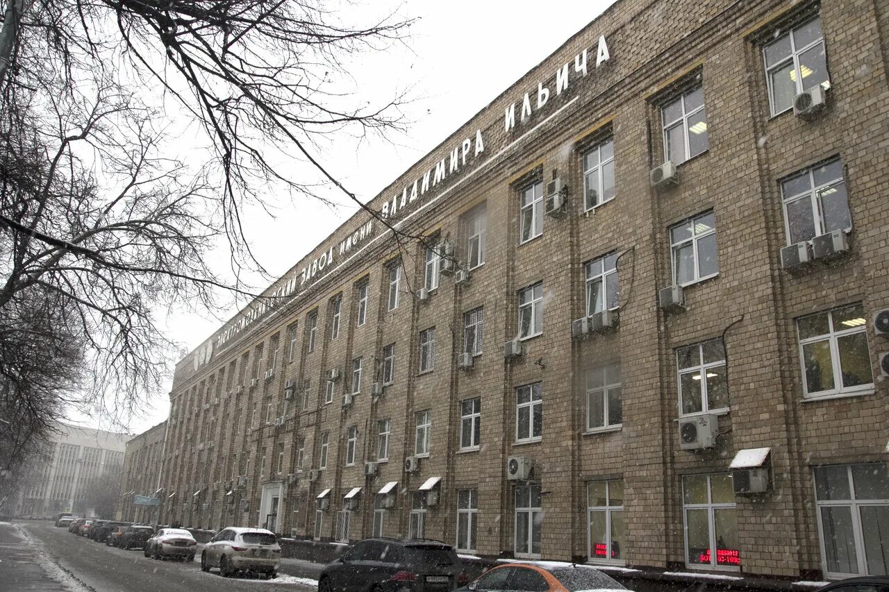 курсовой переулок 6/1. 1/11. москва, серпуховская, партийный переулок, 1к57с1. доходный дом перцова в москве. настасьинский переулок 8 стр 1.