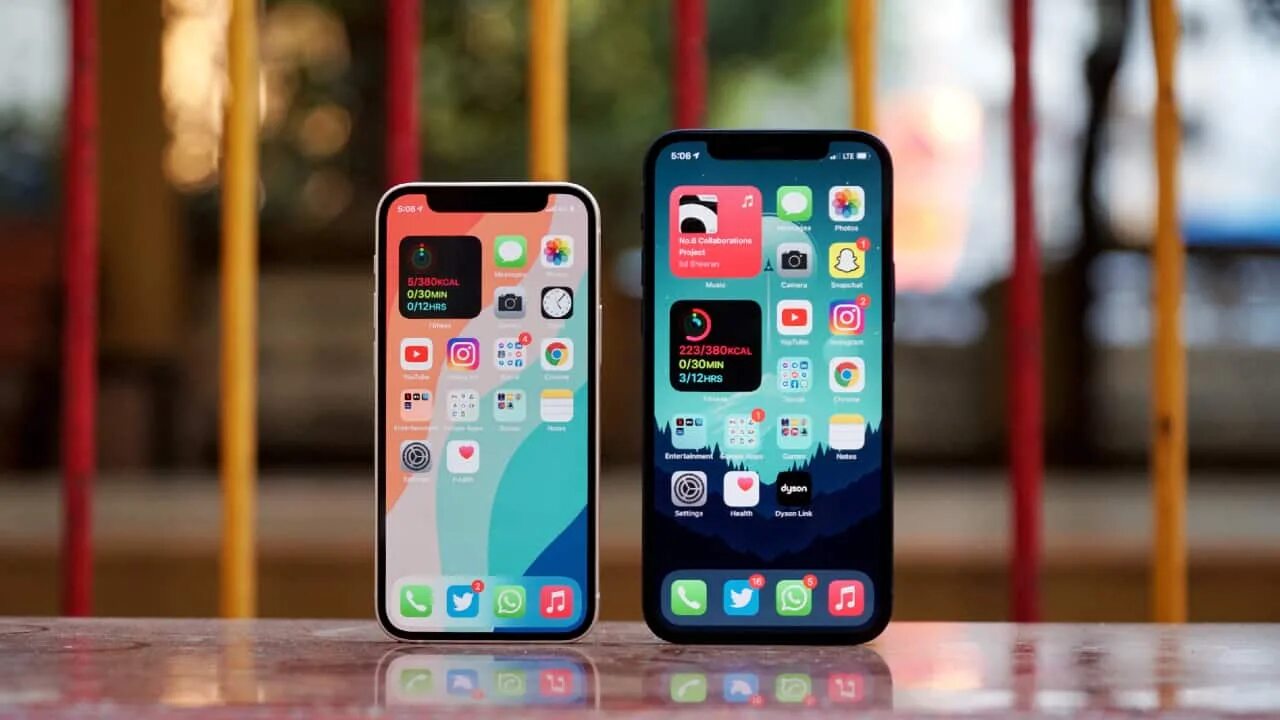 Iphone 13 Pro Max vs Samsung s21 Ultra. S21 Ultra vs iphone 13 Pro Max. Iphone 13 Mini экран. Galaxy s22 Ultra vs iphone 13 Pro Max. Samsung s24 или iphone 15 pro