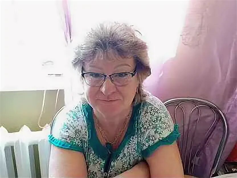 медицинская сестра приемного отделения. требуется санитарка. вакансия санитарка. санитарка сутки трое в москве свежие. медсестра в приемной.