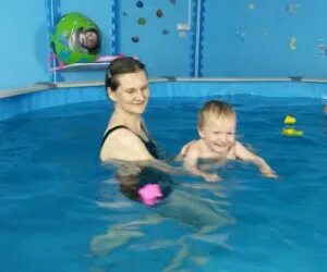 юнга бассейн екатеринбург. дон джон калуга бассейн. детский бассейн калуга. детский бассейн калуга ассолька. детский бассейн калуга.