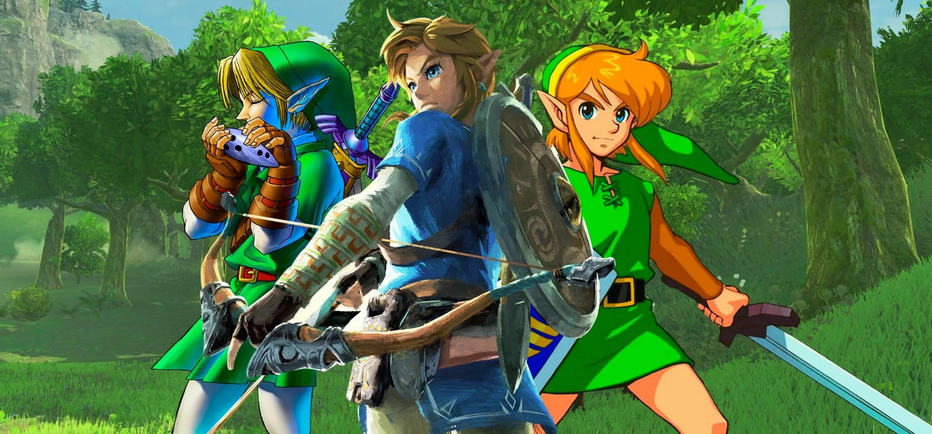 Как настраивать the legend of zelda. The Legend of Zelda (игра). Линк Зельда 2000. Легенда о Зельде. Последняя Зельда.