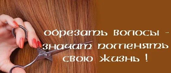 Примета нельзя стричь волосы сама себе. Почему нельзя самой себе стричь волосы. Почему нельзя обрезать волосы самой. Почему нельзя отрезать волосы самому себе. Снилось что сама себе обрезала волосы