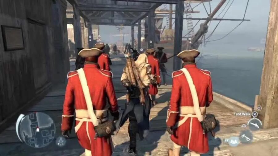 Assassins creed shadows дата выхода на пк. Assassin’s creed iii – 2012. ассасин скрин 3. ассасин крид 3 скриншоты. assassins creed 3 [wii u].